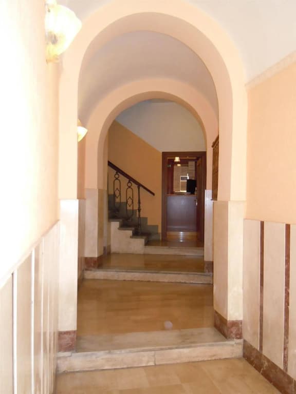 Papa Germano - photo 12