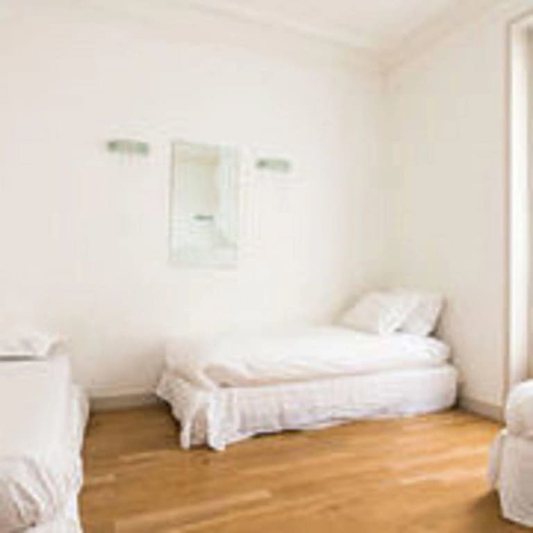 Family Elysees - photo 2