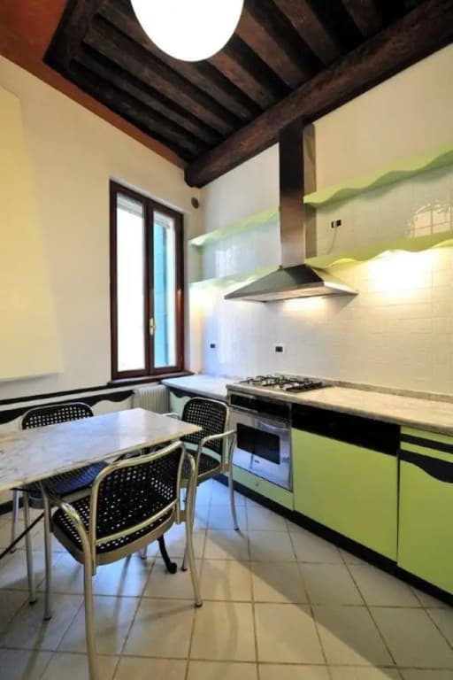 Ca del Doge 2 - photo 11
