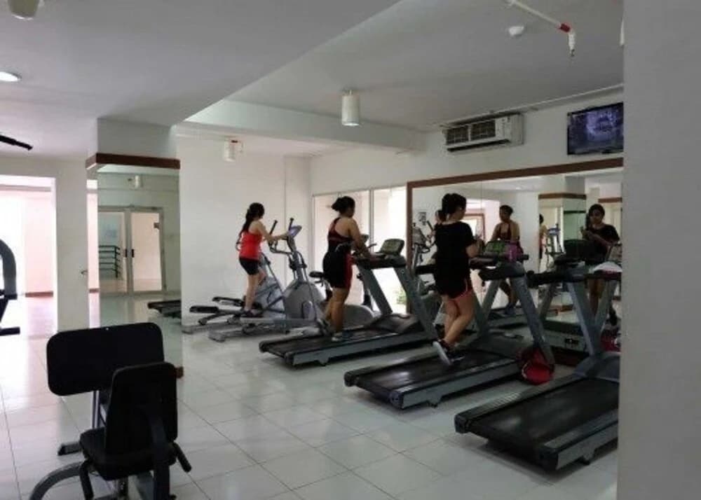 Ritz Properti - photo 13