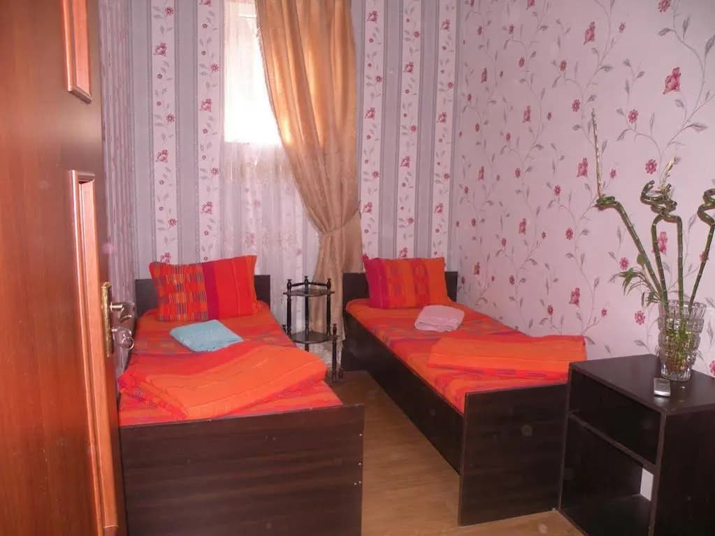 Guest House Nice - photo 2