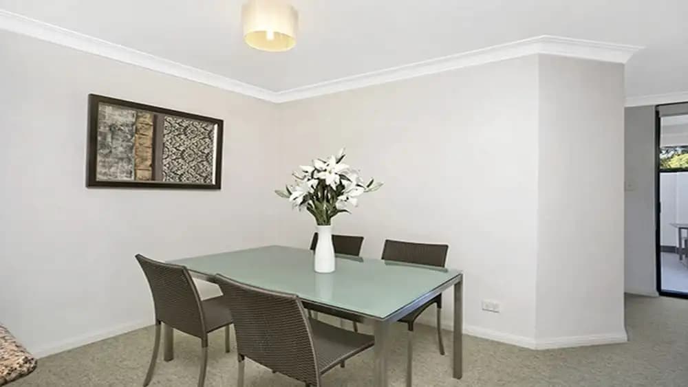 The Apartment Service NTOWN - photo 6