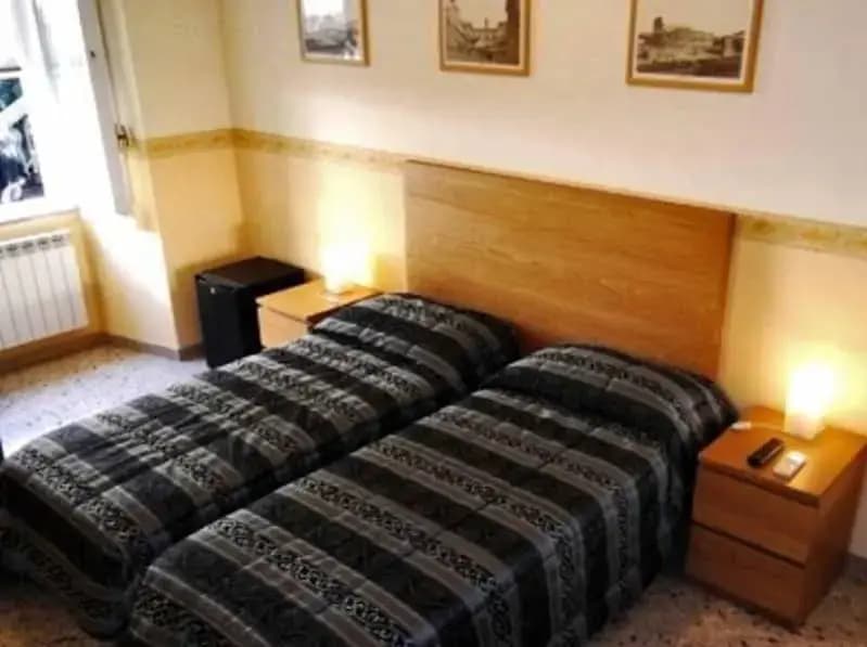 Inn Centre - photo 17