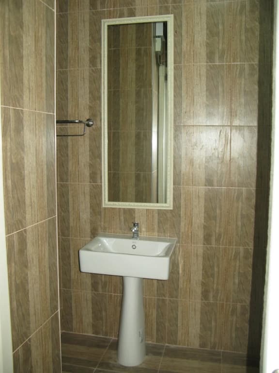 Cha-em Resort - photo 8