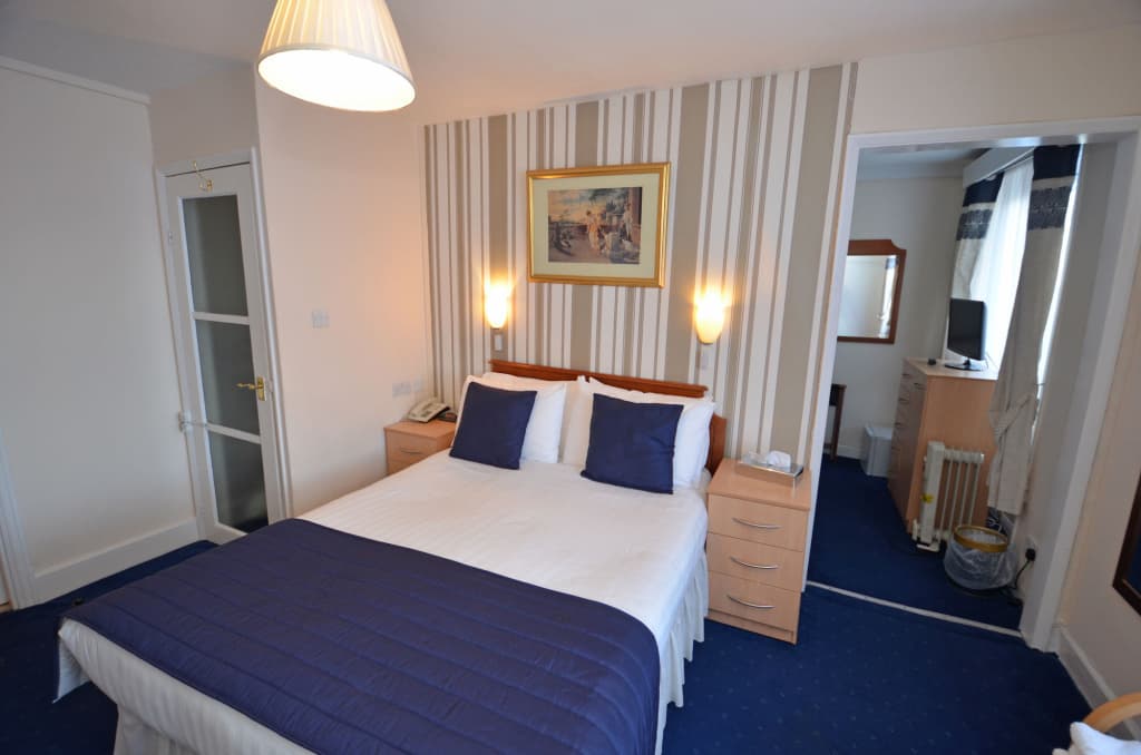 Parkwood at Marble Arch - photo 4