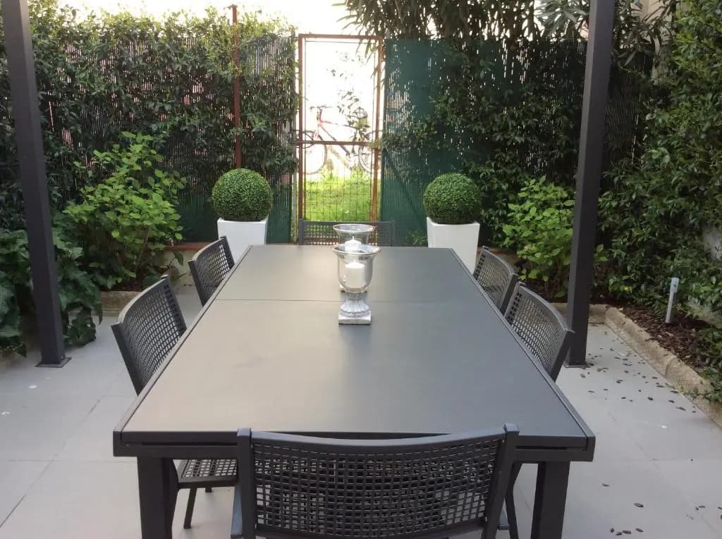 Casa Rinuccini - photo 1