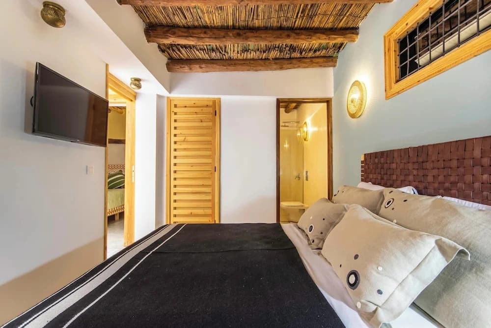 Riad Les Suites Marrakesh - photo 2