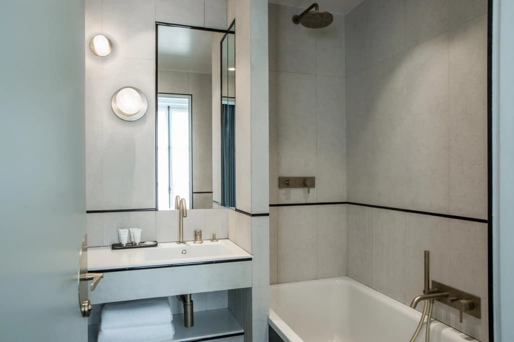 Maison Armance - photo 48