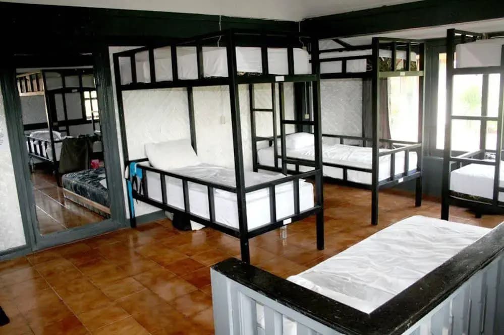 In Da Lodge - photo 5