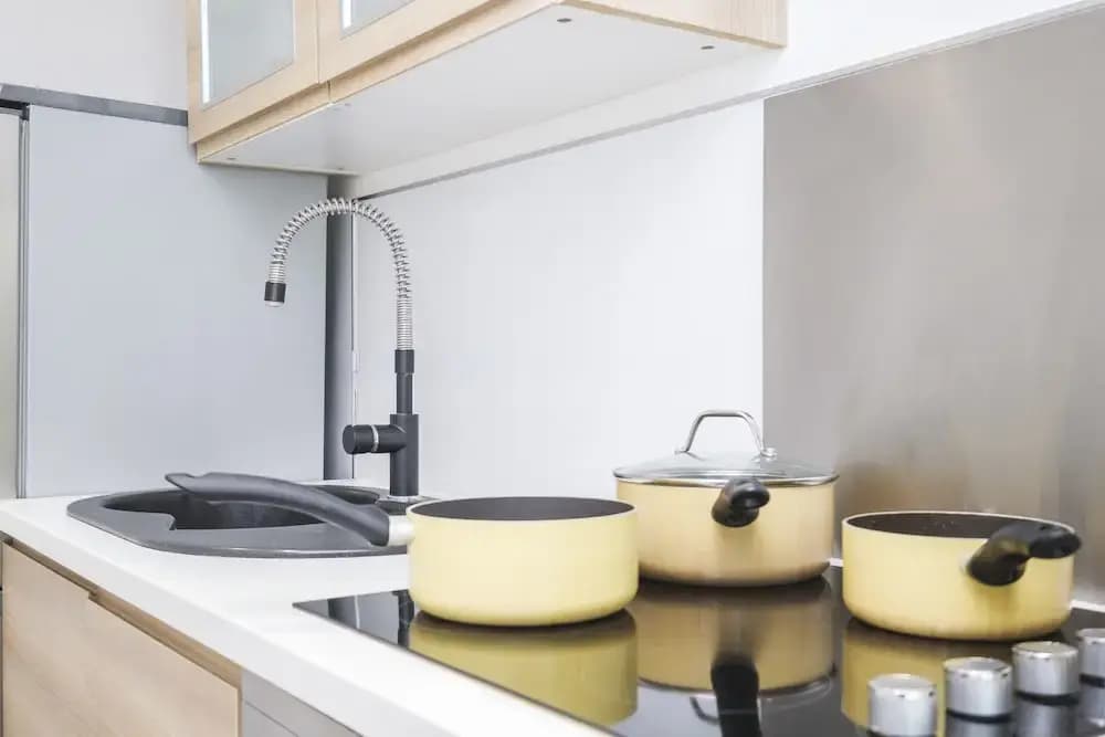 My Serviced Space - Bridges Court Road - photo 18