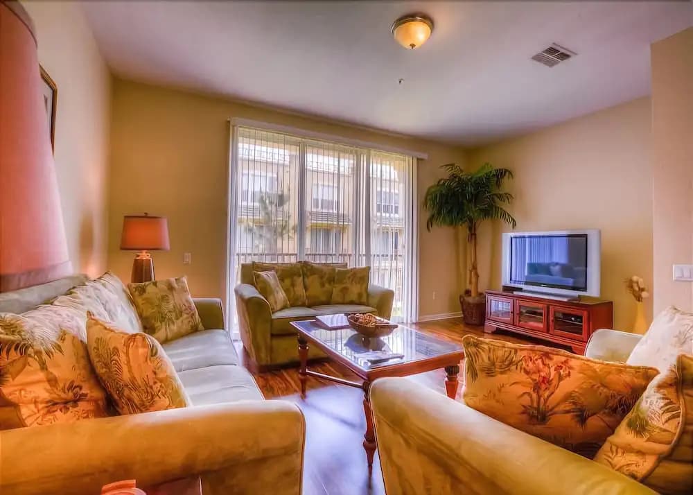 5076 Tideview Circle #93, - photo 2