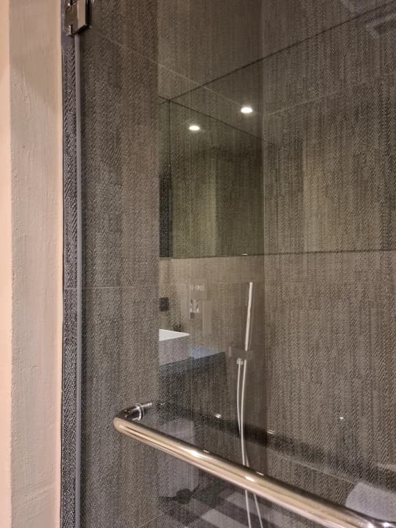 Serendipity Rooms - Navigli - photo 32