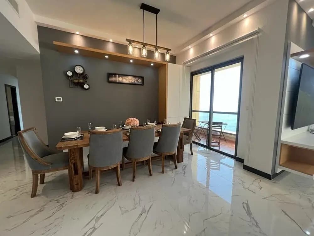 4B-Rimal 5-2005 By bnbmehomes - photo 11