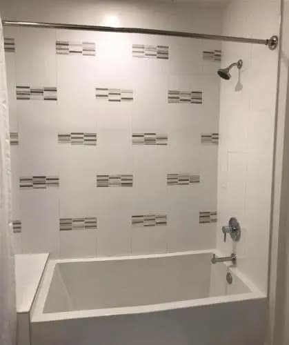 Westlake Los Angeles 30 Day Rentals - photo 3