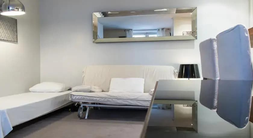 Appartement Drouot 1 - photo 5
