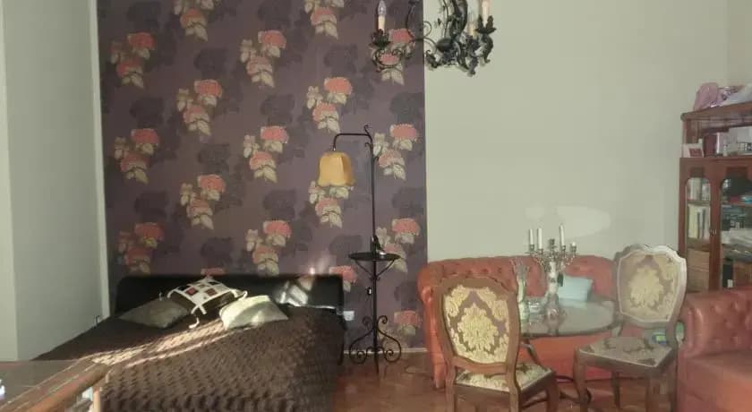 Polgári Lak - photo 1