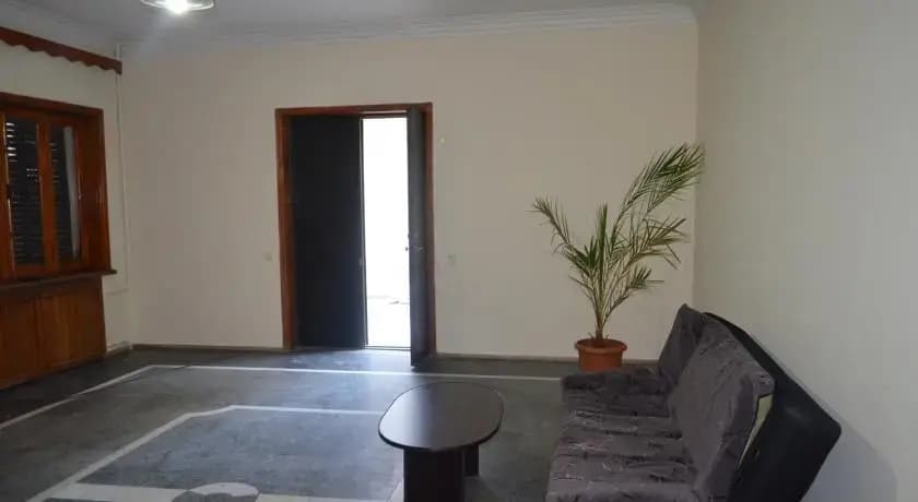 Hostel Stay Home - photo 8