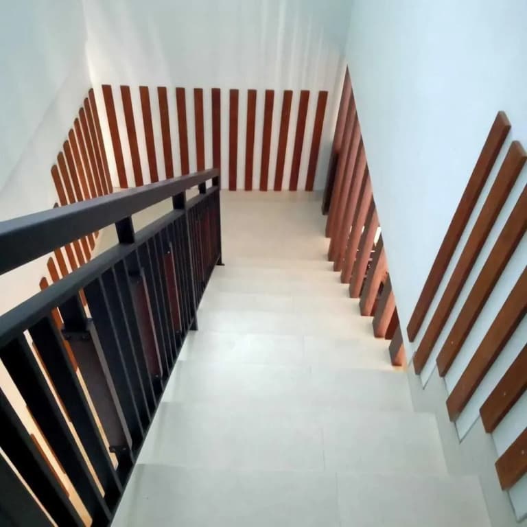 Nyoman Villa Sanur - photo 29