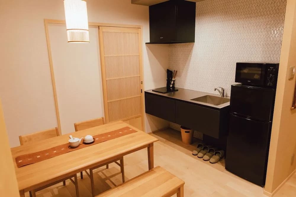 Rakusui Wakakawa - photo 38