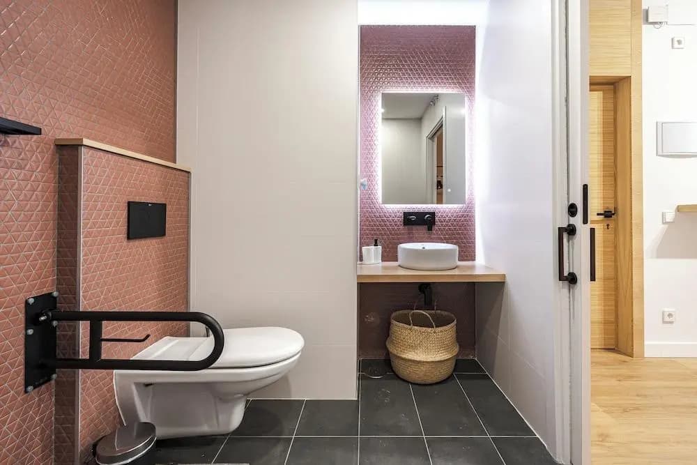 Vallecas Suites by Olala Homes - photo 7