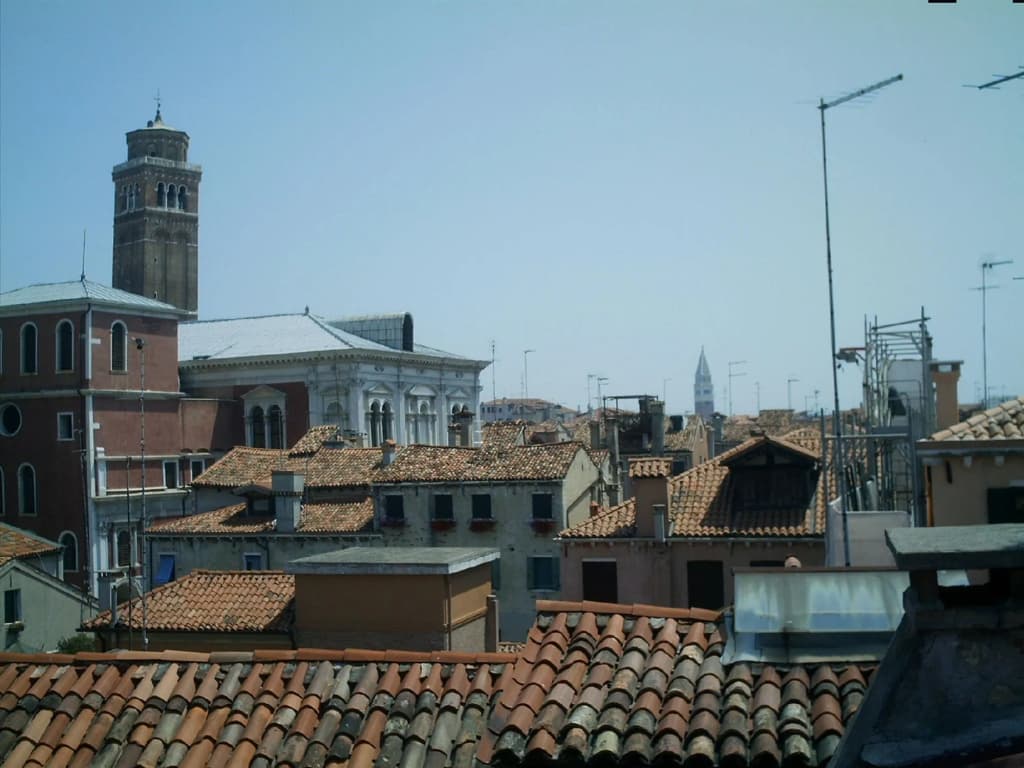 Albergo Casa Peron - photo 1