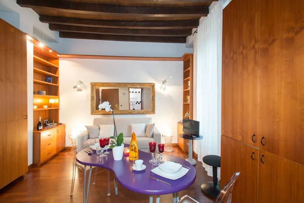 At Home - Brera - photo 14