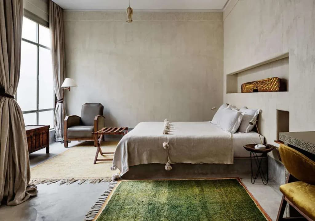 Riad Slitine - photo 22