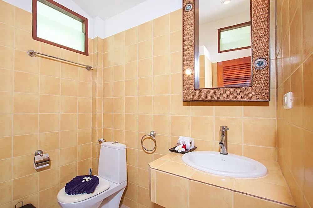 Happiness Villa B - photo 9