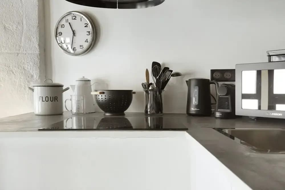 Sublim and new Apartement Saint Germain des Pres - photo 10