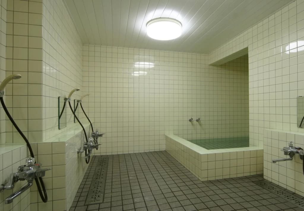 Towa Ryokan - photo 6