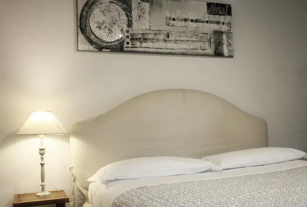 Apartments in Venice - photo 6