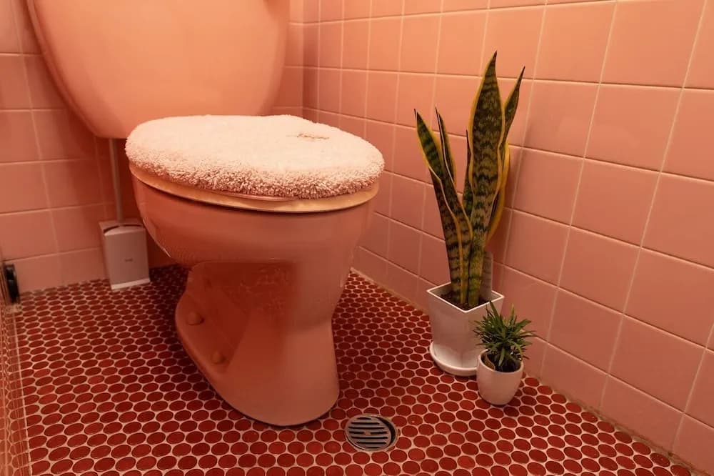 Kazu House - photo 7