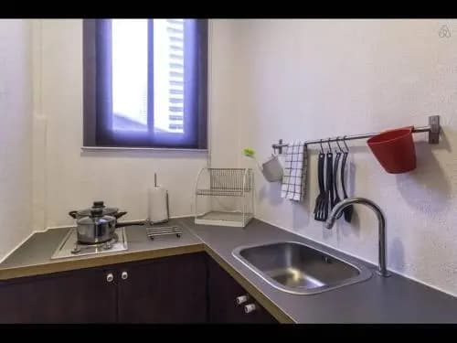 Dasiri Downtown Residence Unit 2 - photo 19