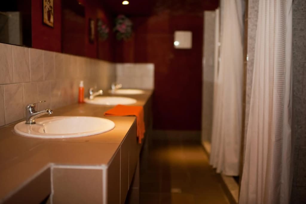 DeeP Guest House - photo 9