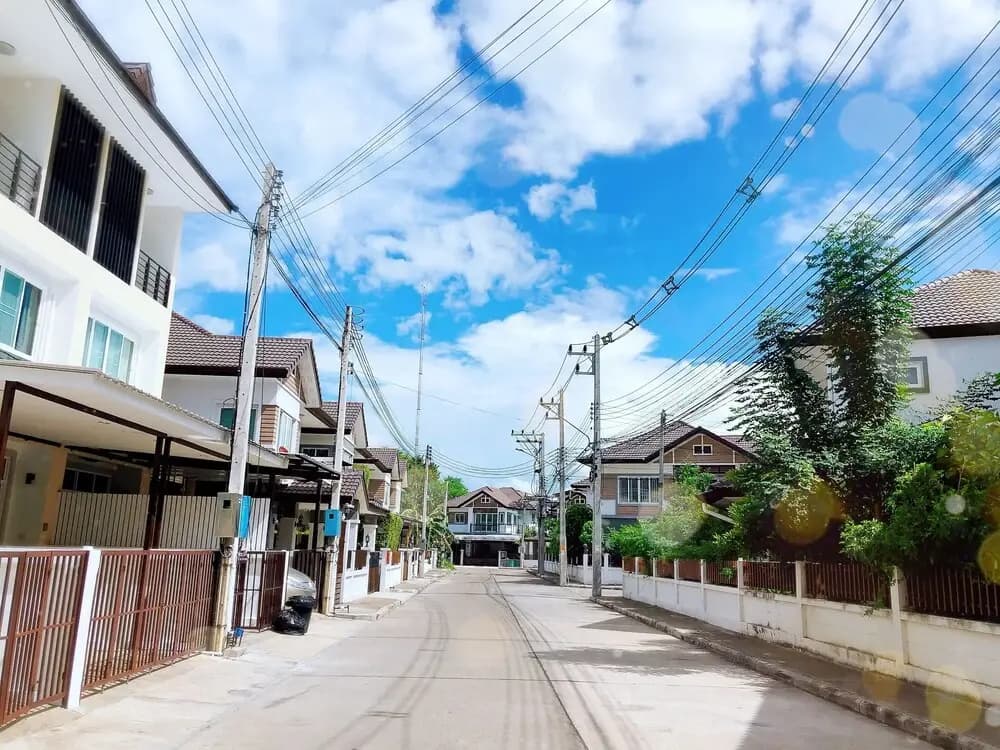 1314 Home and Room - photo 9