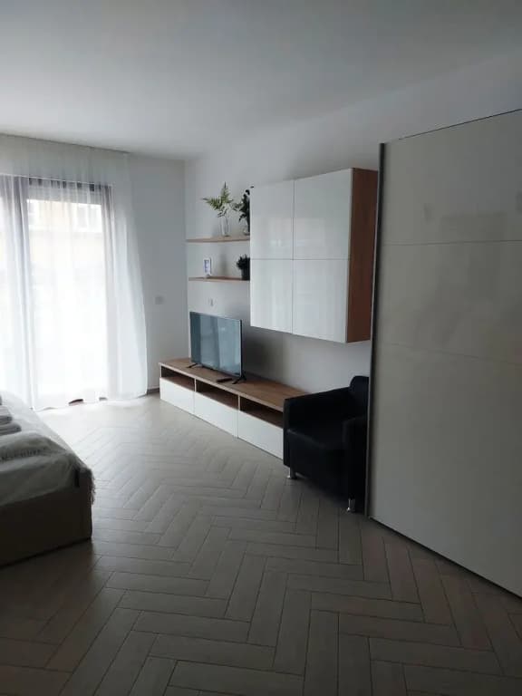 Smart Carrara Apartments - photo 30
