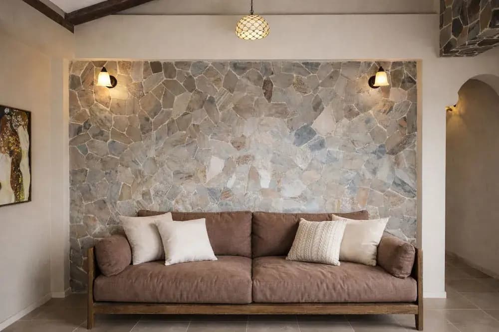 eterna village - photo 5