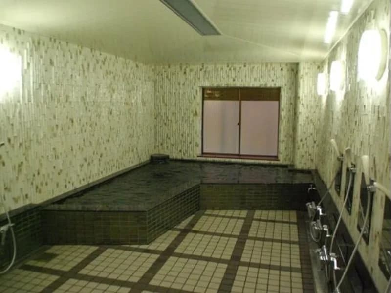 Nissyokan Shoshintei - photo 14