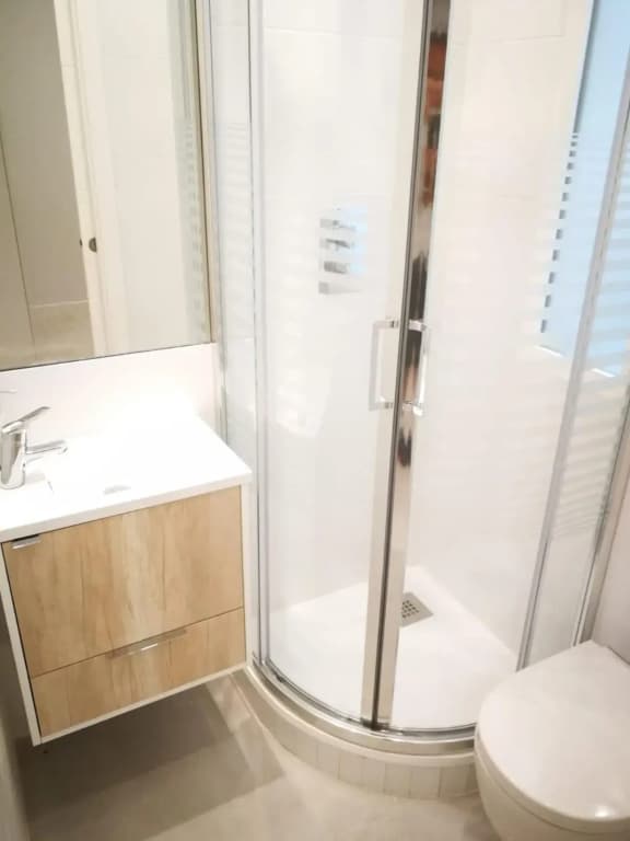 Apartamento con encanto - photo 9