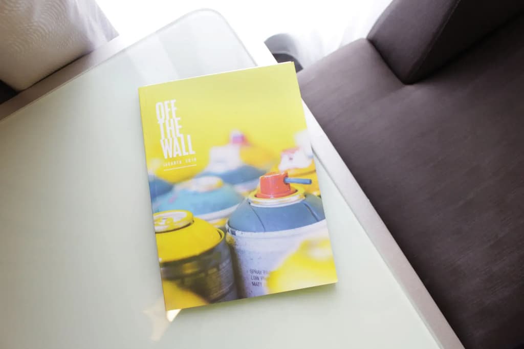 YELLO Hotel Harmoni Jakarta - photo 4
