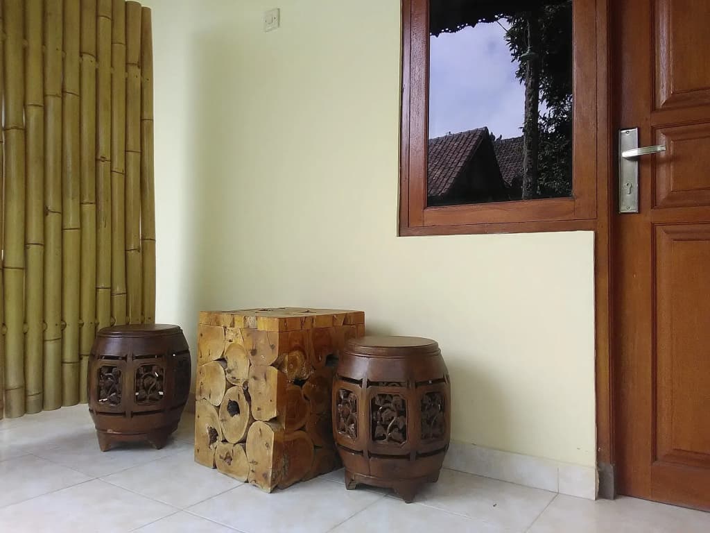 Astawa House - photo 12