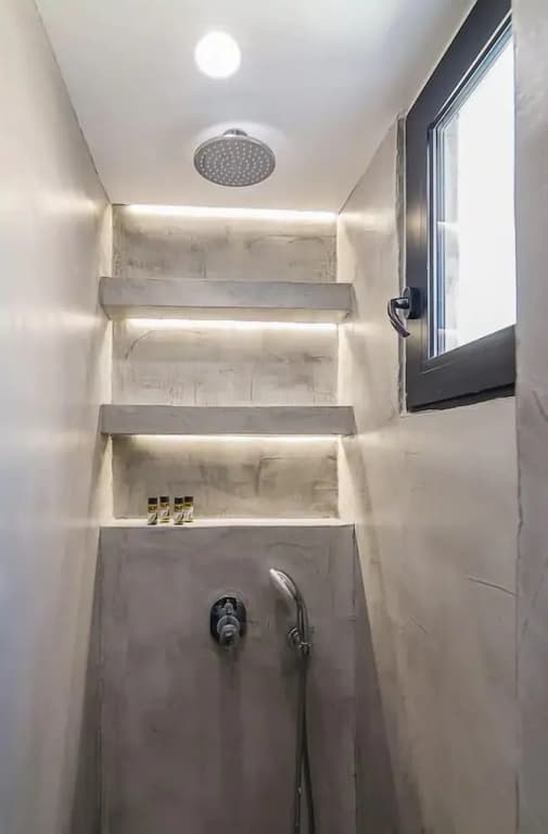 Centrally located studio next to Syntagma sq. - photo 10