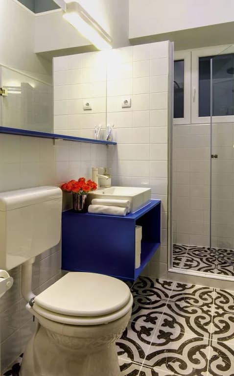 Lovage Apartment - photo 5
