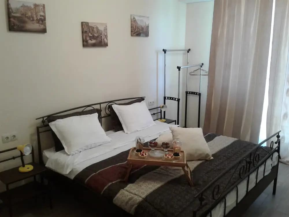 Senator Hotel - photo 2