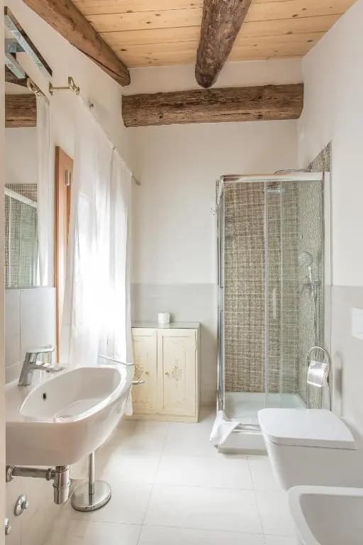 Sweet Home Venice - photo 5