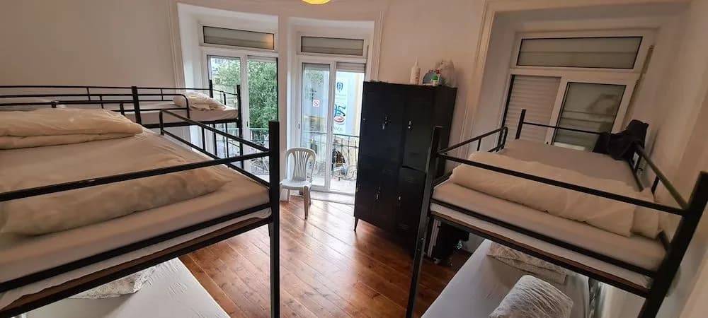 Bagetti Guest House - photo 5