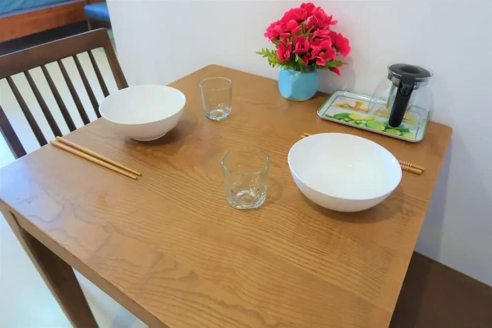Bolero Apartments - photo 11