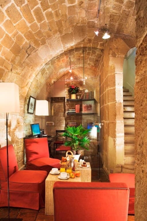 Hôtel des Deux-Iles - Notre-Dame - photo 14