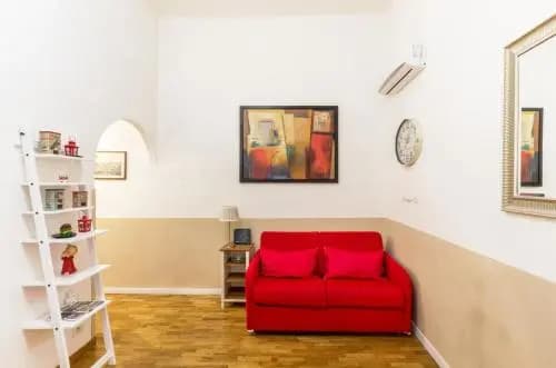 San Pietro Apartment - photo 13