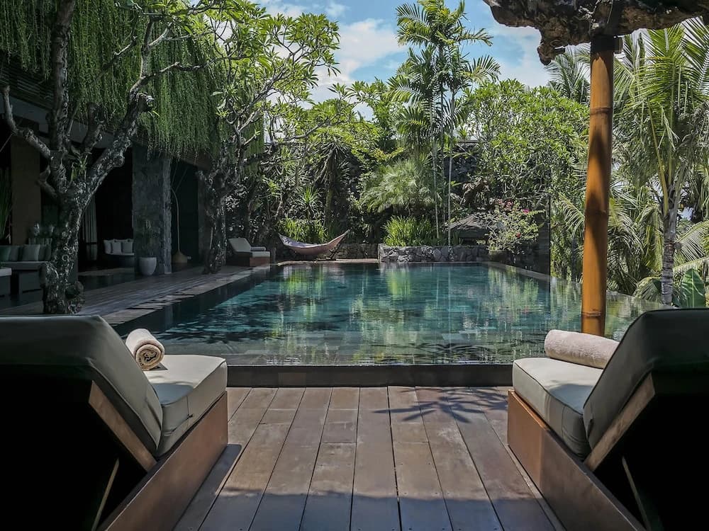 Villa Mana by Elite Havens - photo 7